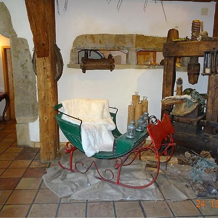 Wasserstelz Historisches Genusshotel & Restaurant Am Rhein Hohentengen am Hochrhein ภายนอก รูปภาพ