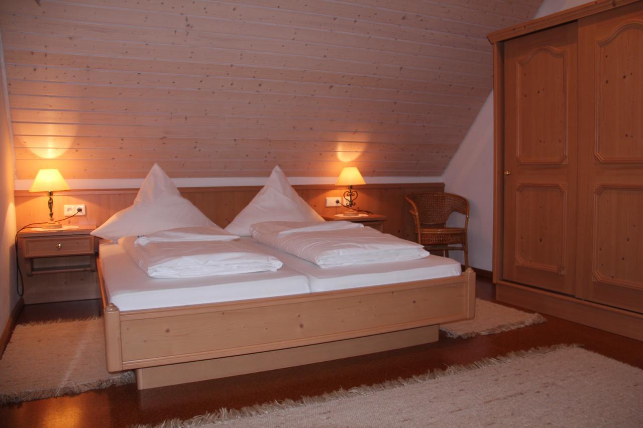 Wasserstelz Historisches Genusshotel & Restaurant Am Rhein Hohentengen am Hochrhein ภายนอก รูปภาพ
