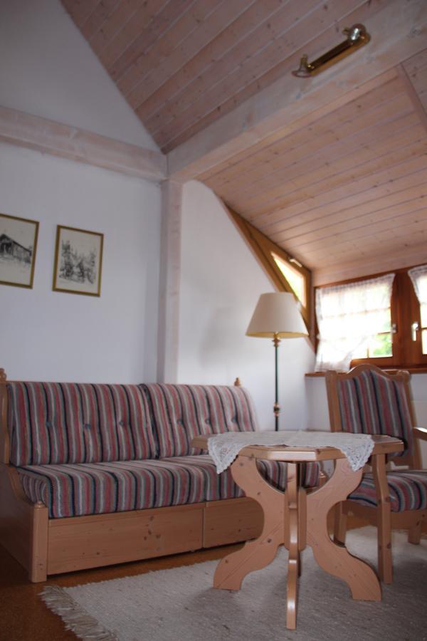Wasserstelz Historisches Genusshotel & Restaurant Am Rhein Hohentengen am Hochrhein ภายนอก รูปภาพ