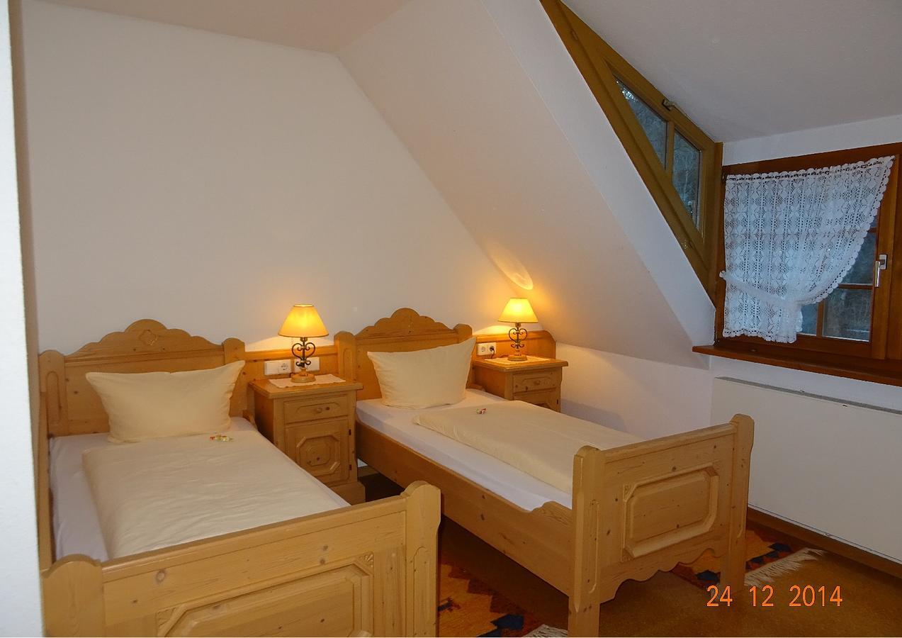 Wasserstelz Historisches Genusshotel & Restaurant Am Rhein Hohentengen am Hochrhein ภายนอก รูปภาพ