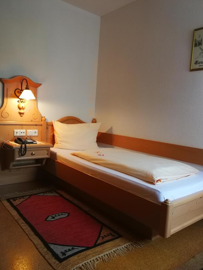 Wasserstelz Historisches Genusshotel & Restaurant Am Rhein Hohentengen am Hochrhein ภายนอก รูปภาพ